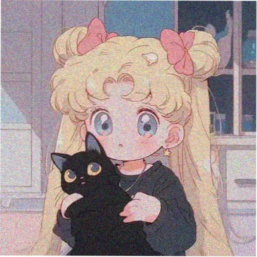 伊万角色头像