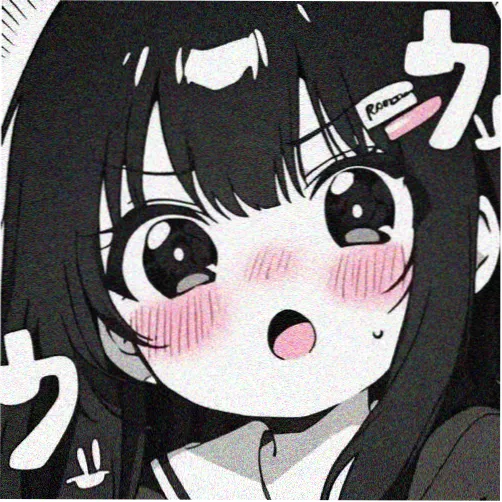 维克多角色头像